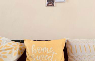 Casa Via Roma - Foto 15