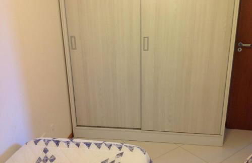 Apartamento Residencial Ghanem - Foto 45
