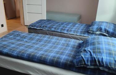 Farma u Irka - Foto 10