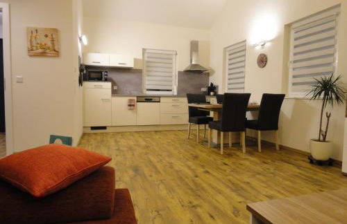 Gasthof Reiterstuben - Foto 13