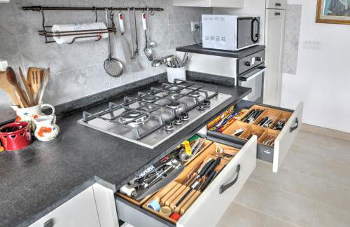 La Casa di Nilde - Photo 36