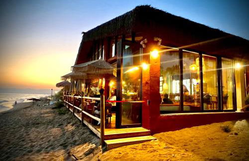 Marbella (Elviria) 2-bed apartment - Foto 25