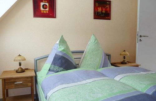 3 Weidenhäuser Mill - Foto 8