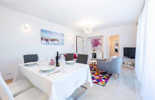 Dubrovnik oasis - Foto 15