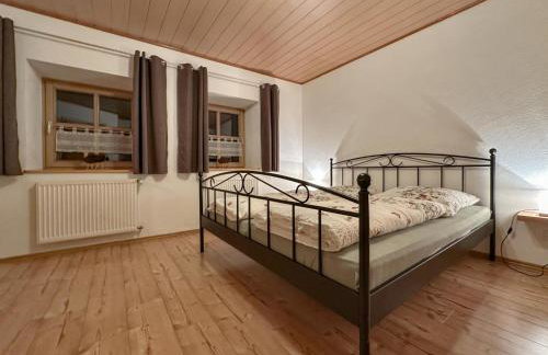 Holzfurtner - Foto 15