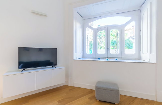 Piazza Amedeo Flat by Wonderful Italy - Foto 27