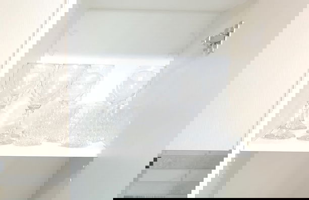 Con piscina a 10 minutos del aeropuerto - Foto 11