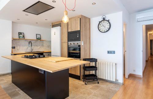 Apartamento Palomera Blanes - Photo 7