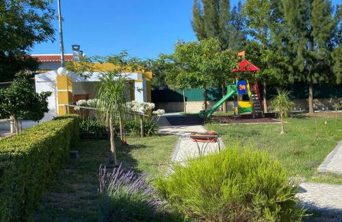 QR Casas de Campo - Foto 51