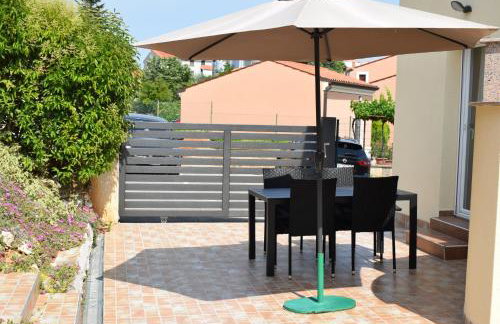 Villa Vinki - Foto 8