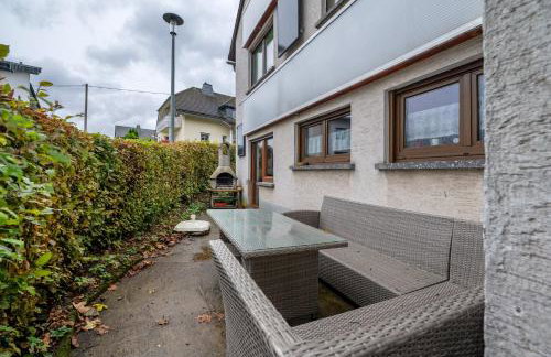 Ferienhaus Störzel - Wohnung A - Foto 26