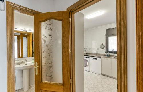 Casa con vistas a las Illes Medes - Foto 25