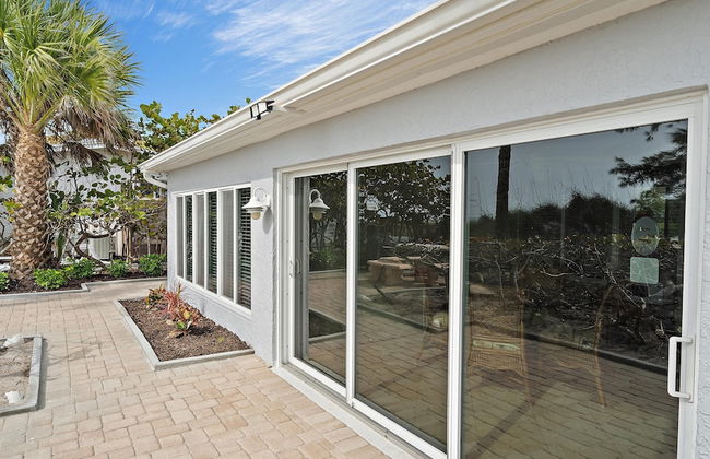 Las Hermanas 4 1 Bedroom Studio by RedAwning - Foto 41