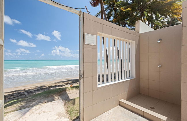 Otium Golden Beach Perfect Getaway - Photo 19