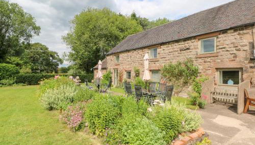 Lee House Cottage - Photo 3