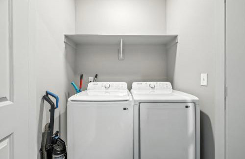 IRIE Living Retreat Kg 2bd Gym Pool Brand New - Foto 13