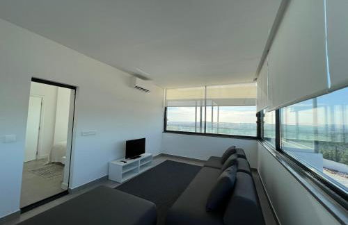 villagoldra rentals - Luxury and Family Villa - Foto 57