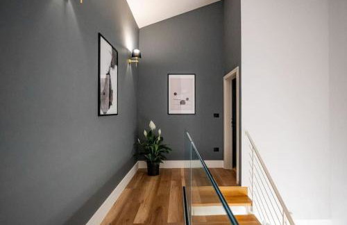 Villa LiLa - Sunshine - Foto 46