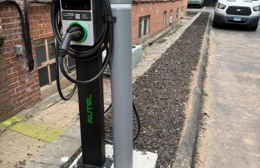 Modern & Spacious 2BR Apartment with Gym & Parking - Foto 32