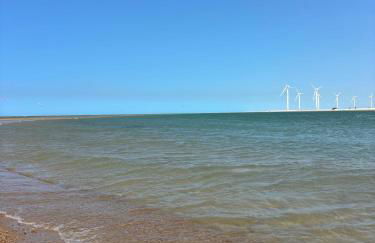 Jaguarype Bangalôs - Foto 39