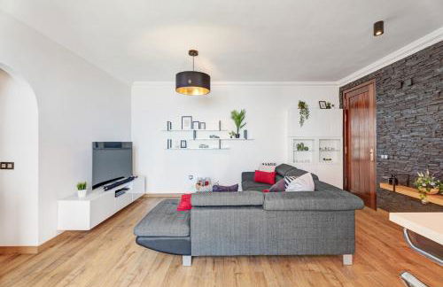 Vista Valle La Orotava - Foto 23