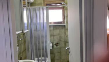 Casamare 83 - Foto 4