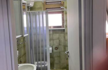 Casamare 83 - Foto 4