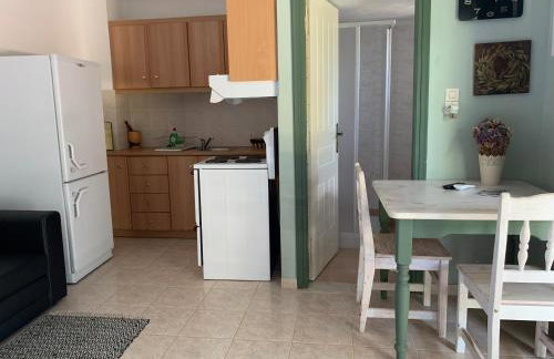 Anastasios Olive Garden Apartments - Foto 17