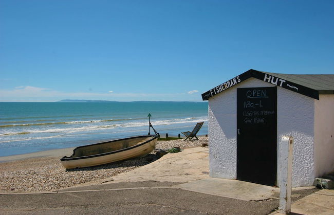 Seaside Retreat - Five Minutes to Beach Village - Photo 43