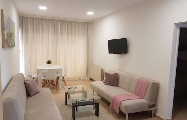 Marianna Annex - Foto 43