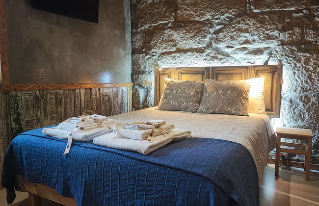 Ruby Charm Houses - Foto 48