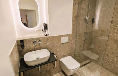 Montelio Living - Foto 12