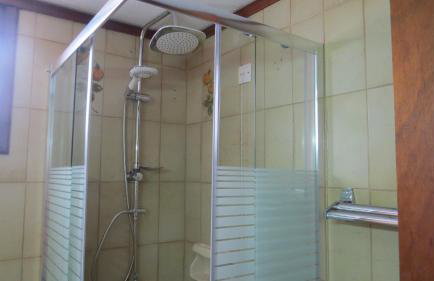 Villa Medusa - Foto 64