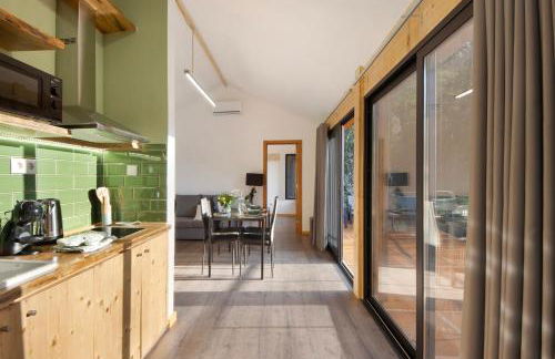 Stone and Villas - Foto 12