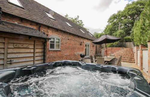 The Milking Parlour - Foto 3