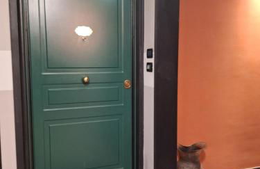 Acquarium dream apartment kate - Foto 8