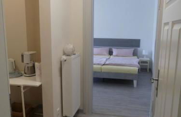 Schlosswohnung - Foto 11