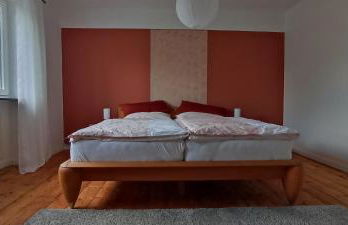 Ferienhaus Hollig - Foto 20