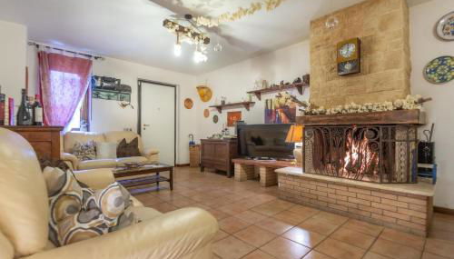 Il Rifugio del Viaggiatore - Foto 5