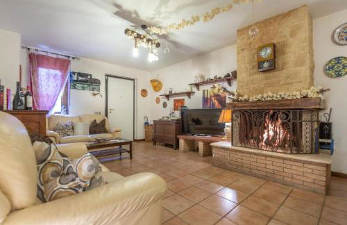 Il Rifugio del Viaggiatore - Foto 5