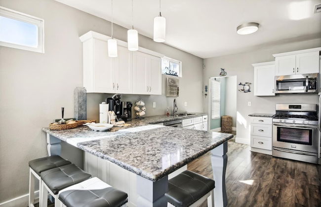 Casa de Esperanza - Foto 8