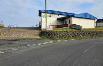 Barton Beach First Floor Holiday Apartment Mablethorpe - Foto 26