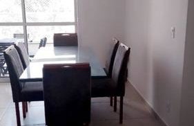 Alto Padrão Tenório 2suites com ar, wifi e piscina - Foto 22