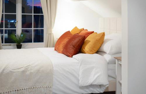 NEW! 3BR in Salvin Cottage - Foto 25