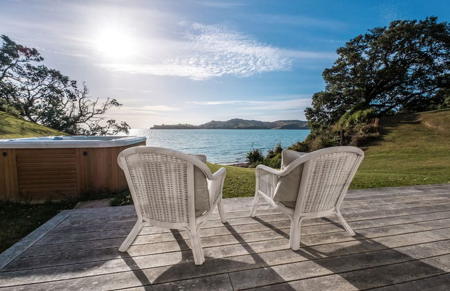 Circular Bay - Foto 17