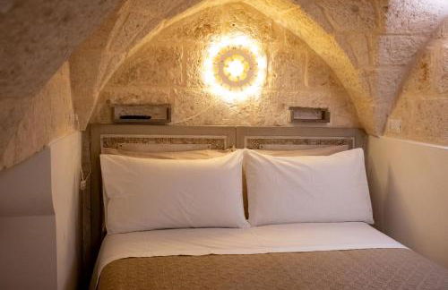 La Stella Del Pupo CATALDO - Photo 22