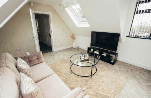 30% off this week only with WiFi and Parking - Photo 10