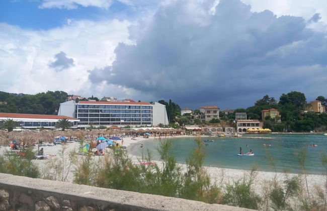 Guest House Green Corner Palit - Foto 35