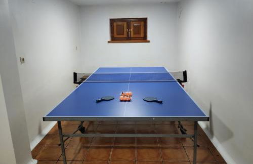 Casa el Viñadal - Foto 29