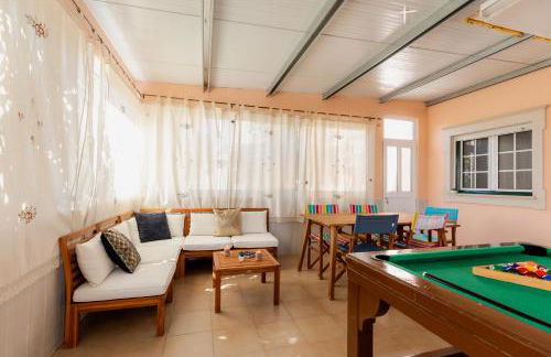 Casa da Bobo - Foto 14